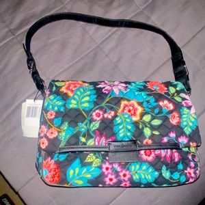 Vera Bradley Shoulder Bag